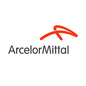 ArcelorMittal, BELGIUM