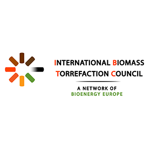 Bioenergy Europe, Belgium