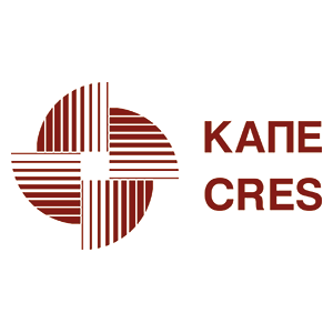 Centre for Renewable Energy Sources and Saving – CRES, Greece