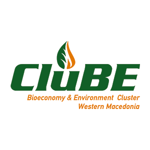 Cluster of Bioeconomy and Environment of Western Macedonia – CLuBE, Greece