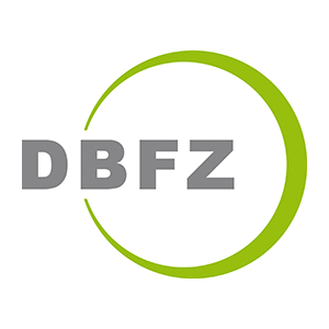 Deutsches Biomasseforschungszentrum gemeinnützige GmbH – DBFZ, Germany