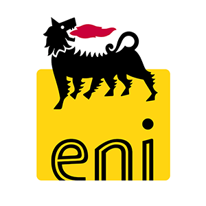 ENI, Italy