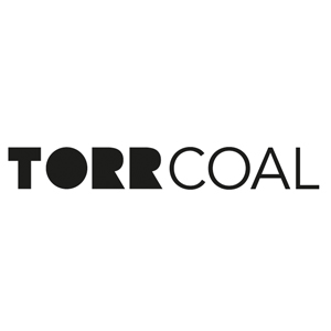 Torr®Coal Group, The Netherlands