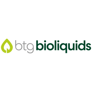 BTG BIOLIQUIDS B.V. – BTG-BTL, The Netherlands