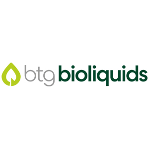 BTG BIOLIQUIDS B.V. – BTG-BTL, The Netherlands