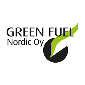 GREEN FUEL NORDIC OY, Finland